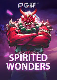 เครดิต ฟรี ถอน เข้า วอ ล เลท เล่นง่ายได้เงินจริง